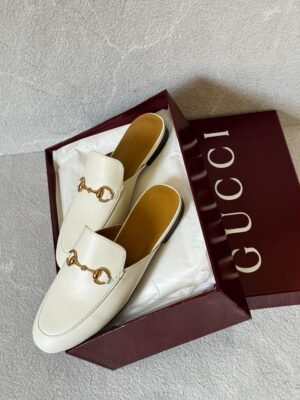 PHOTO-2025-06-25-11-32-23 Gucci flats