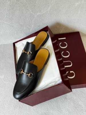 PHOTO-2025-06-25-13-03-55 Gucci flats