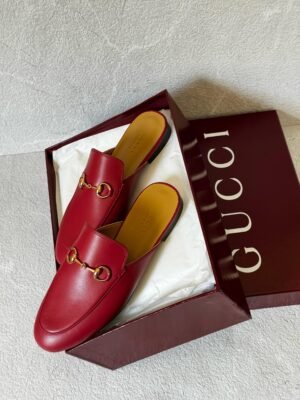 PHOTO-2025-06-25-14-36-17 Gucci flats