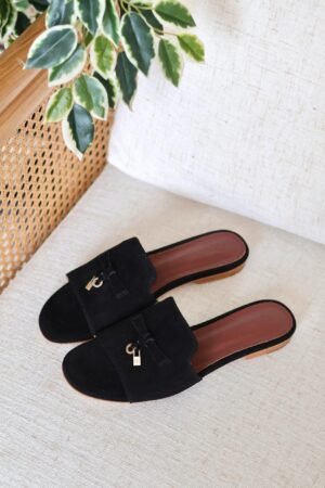 PHOTO-2025-06-25-17-52-51 Loro Piana sandals