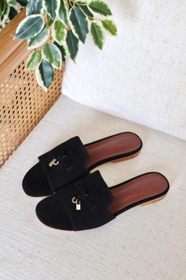PHOTO-2025-06-25-17-52-51 Loro Piana sandals