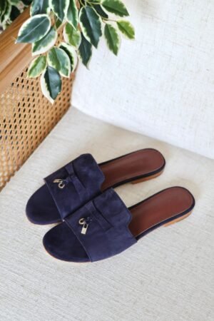PHOTO-2025-06-25-17-52-53 Loro Piana sandals