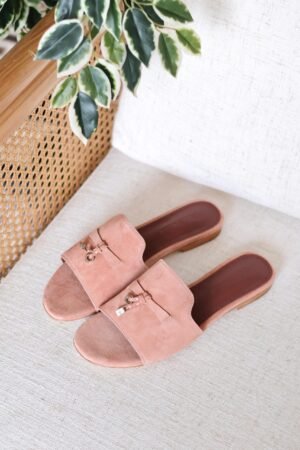 PHOTO-2025-06-25-17-52-54 Loro Piana sandals