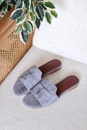 PHOTO-2025-06-25-17-52-58 Loro Piana sandals