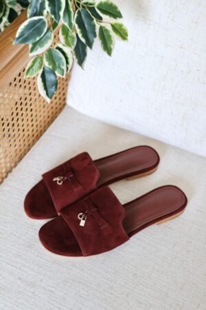 PHOTO-2025-06-25-17-52-59 Loro Piana sandals