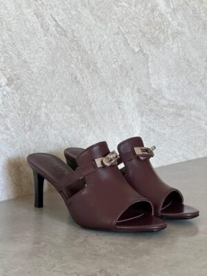 Herems Sandals