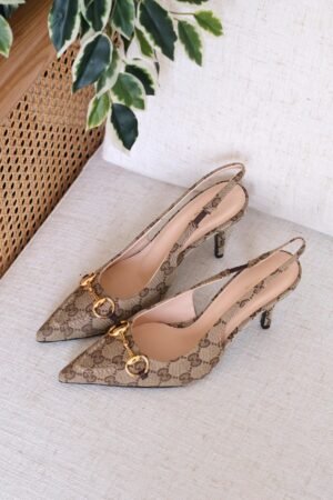 PHOTO-2025-06-26-14-57-55 Gucci heels