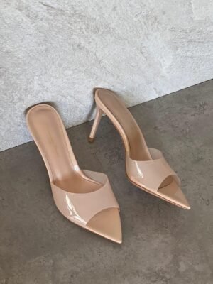 PHOTO-2025-06-27-18-52-37 Gianvito Rossi heels