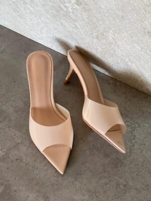 PHOTO-2025-06-27-19-21-11 Gianvito Rossi heels