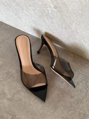 PHOTO-2025-06-27-20-49-08 Gianvito Rossi heels