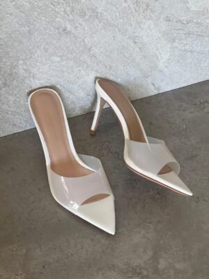 PHOTO-2025-06-27-21-21-29 Gianvito Rossi heels