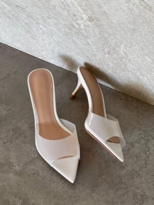 PHOTO-2025-06-27-22-03-45 Gianvito Rossi heels