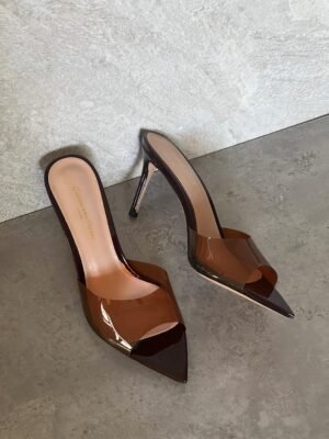 PHOTO-2025-06-27-22-26-08 Gianvito Rossi heels