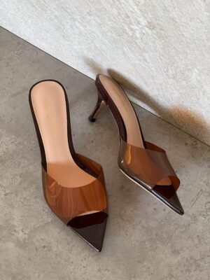 PHOTO-2025-06-27-23-22-51 Gianvito Rossi heels