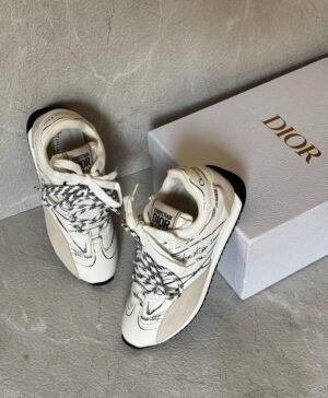 PHOTO-2025-06-28-11-27-00 Dior shoes