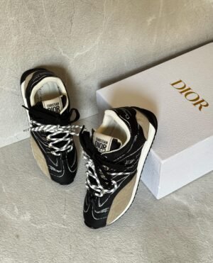 PHOTO-2025-06-28-12-56-21 Dior shoes