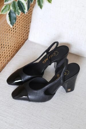 PHOTO-2025-06-29-11-12-43 Chanel heels