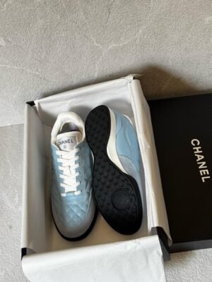 PHOTO-2025-06-30-16-09-55 Chanel Ladies Sneakers
