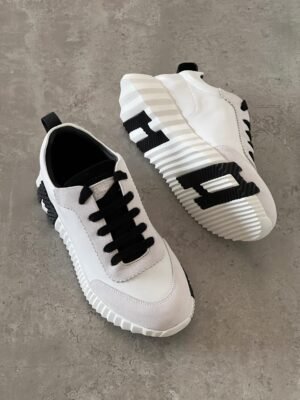 Herems Bouncing sneaker