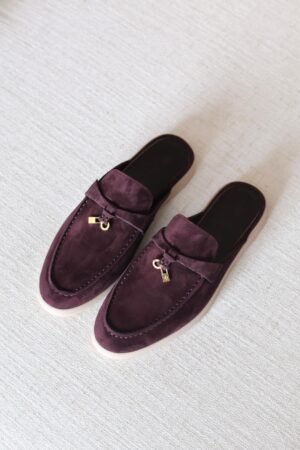 PHOTO-2025-07-01-12-55-46 Loro Piana charm walk