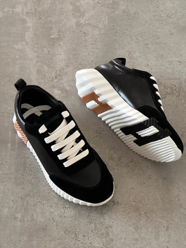 PHOTO-2025-07-01-17-21-45 Herems Bouncing sneaker