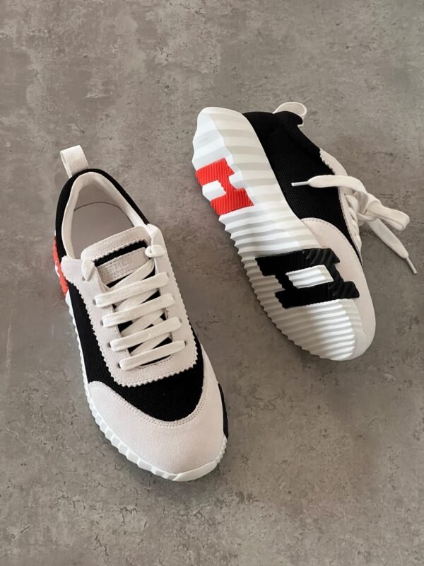 PHOTO-2025-07-01-17-24-06 Herems Bouncing sneaker
