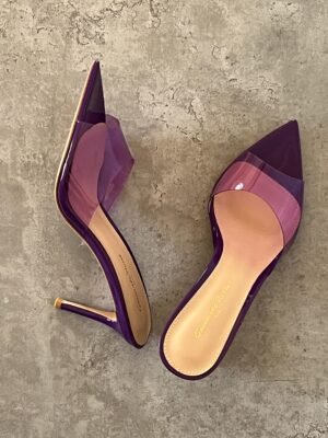 PHOTO-2025-07-01-19-27-55 Gianvito Rossi heels