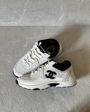 PHOTO-2025-07-02-12-20-41 Chanel Ladies Sneakers