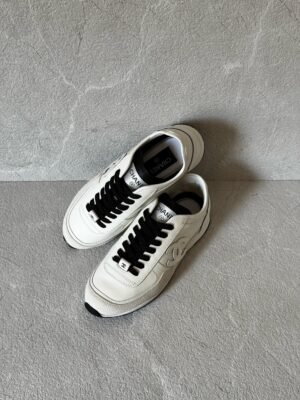 PHOTO-2025-07-03-11-30-21 Chanel Ladies Sneakers