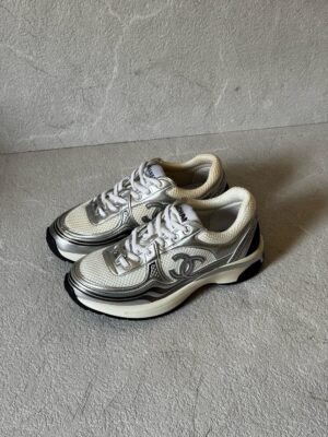 PHOTO-2025-07-04-14-54-01 Chanel Ladies Sneakers