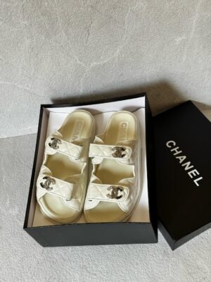 PHOTO-2025-07-05-13-48-52 Chanel Slippers