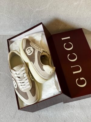 PHOTO-2025-07-06-11-47-45 Gucci Shoes