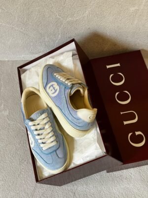 PHOTO-2025-07-06-12-58-03 Gucci Shoes