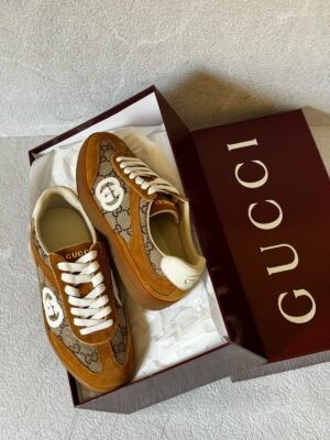 PHOTO-2025-07-06-14-26-24 Gucci Shoes