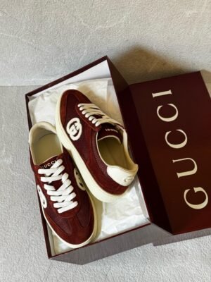 PHOTO-2025-07-06-16-38-10 Gucci Shoes