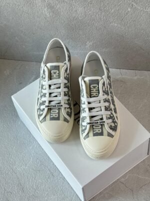 PHOTO-2025-07-09-12-12-24 Dior sneakers