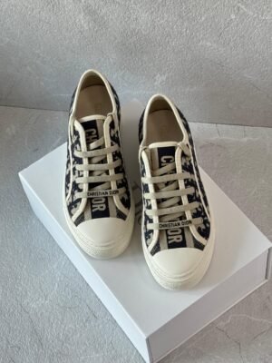 PHOTO-2025-07-09-13-52-56 Dior sneakers