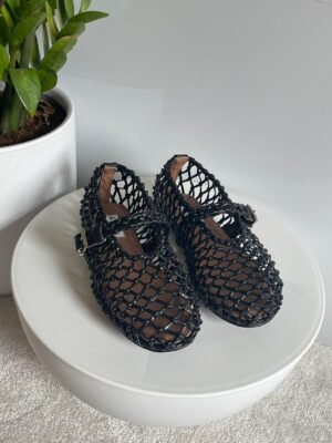 ALAIA Sneakers