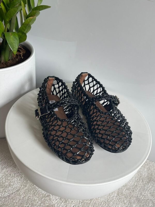PHOTO-2025-07-10-13-08-06 ALAIA Sneakers