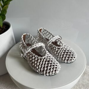 ALAIA Sneakers