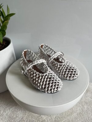 ALAIA Sneakers