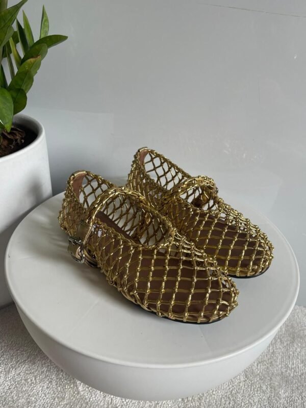 ALAIA Sneakers