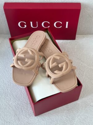 PHOTO-2025-07-13-12-20-44 Gucci flats