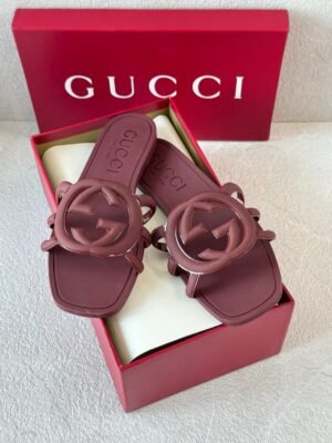 PHOTO-2025-07-13-13-18-33 Gucci flats