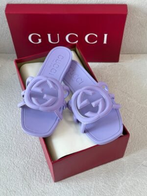 PHOTO-2025-07-13-14-08-20 Gucci flats