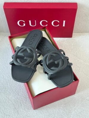 PHOTO-2025-07-13-16-35-19 Gucci flats