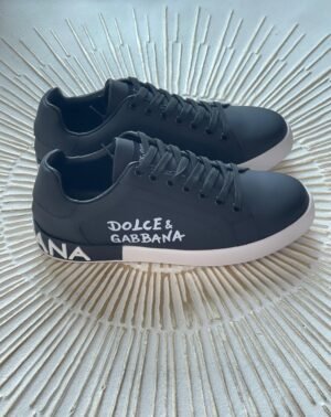Dolce and gabbana Sneakers