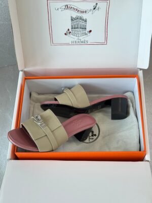 PHOTO-2025-07-16-10-51-46 Herems Gigi 50 sandal