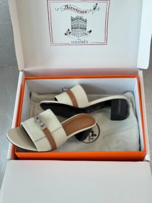 PHOTO-2025-07-16-13-12-17 Herems Gigi 50 sandal