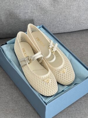 PHOTO-2025-07-16-20-51-09 Chanel Flats